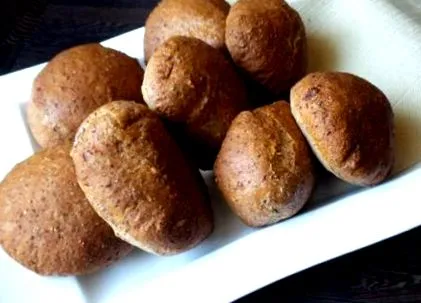 chifle
