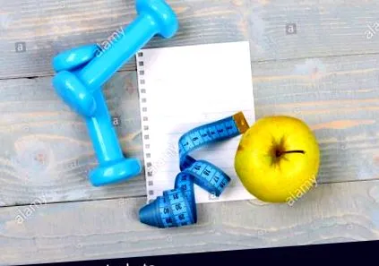 fitnesz üres
