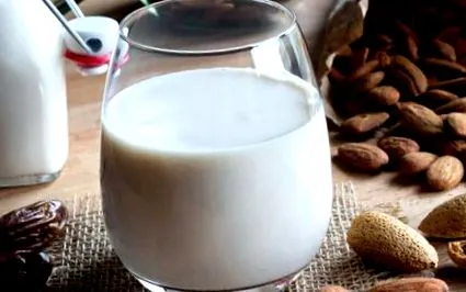 vásárolt