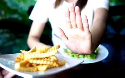 dieta