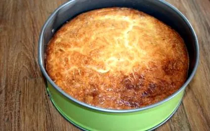 scăzut carbohidrați