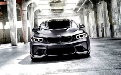eurotuner