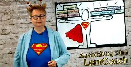 antrenorilor