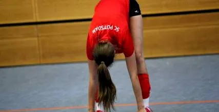 sportklubok brandenburgi