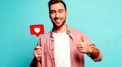 revista