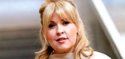 kelly