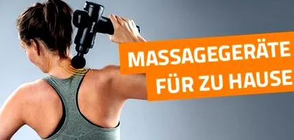 eszközök eszközök