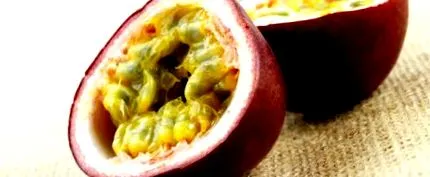 maracuja