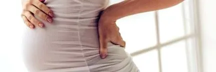 unde