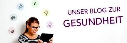 cukorhelyettesítő