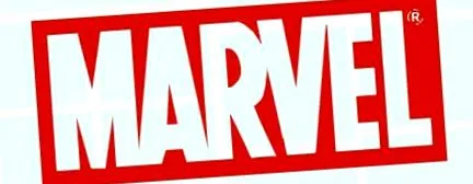 marvel