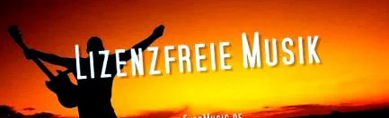 gratuit
