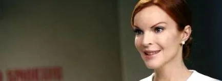marcia