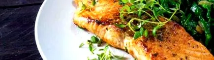 carb scăzut