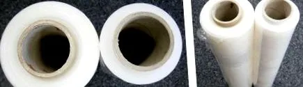 lineáris