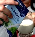alacsony D-vitamin-szinttel rendelkeznek