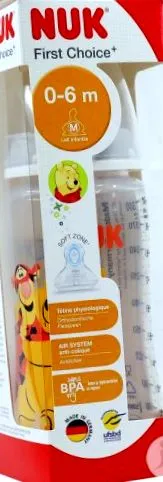 cumisüveg