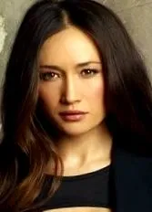 nikita