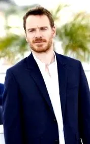 fassbender