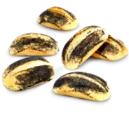 loprofin