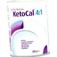ketocal
