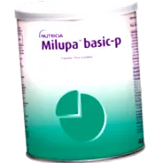 nutricia