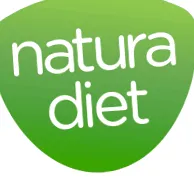 natura