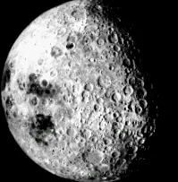 horoscop atunci când