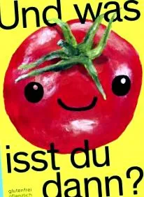 copii