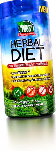 diet-et nature