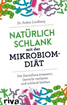 microbiomului