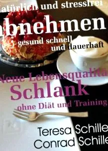 schudnite
