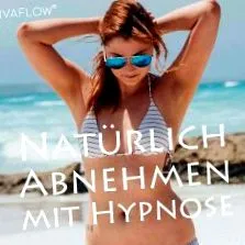 шутц слабеење