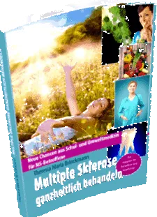 sclerosis