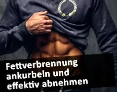 sfaturi