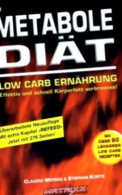 étrend