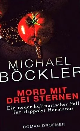 böckler
