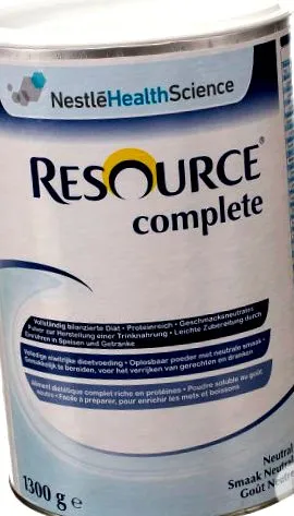 completă