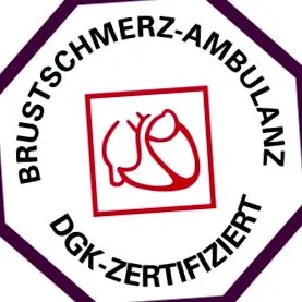 szűkület