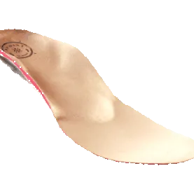 drága