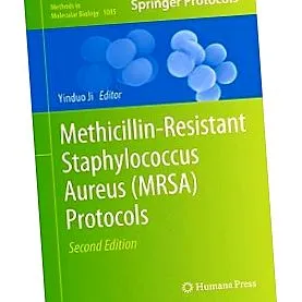 staphylococcus