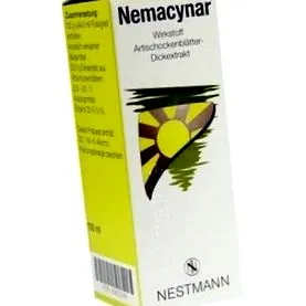 nemacynar