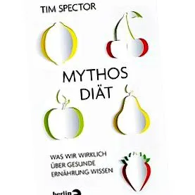 mítosz