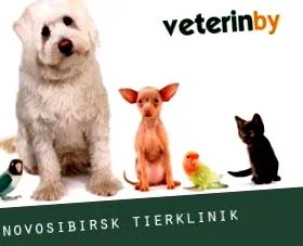 veterinárna