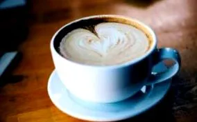 cafea