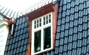 villaépítő