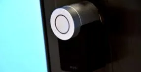smartlock