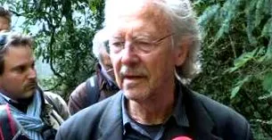 handkeért