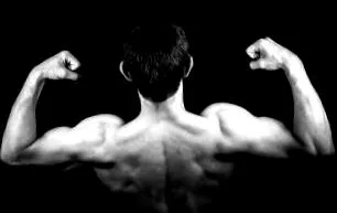 musculară