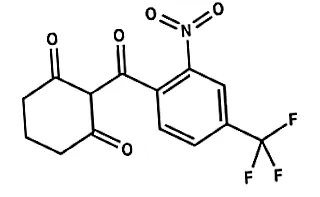 fadină